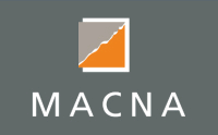 Macna Logo